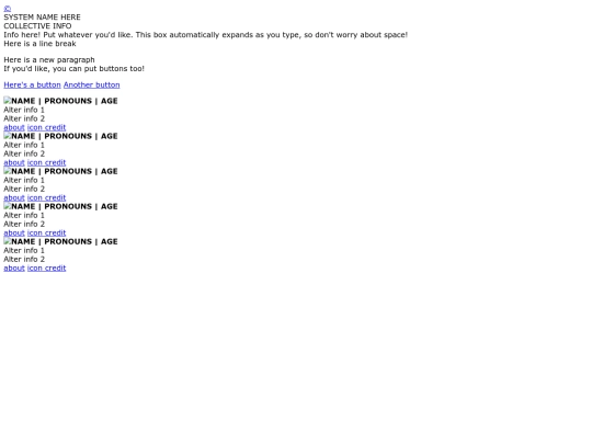 index[1] screenshot